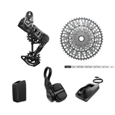 SRAM GX T-Type Transmission Upgrade Kit - 12 Speed